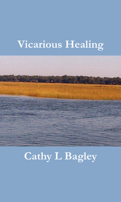 Vicarious Healing