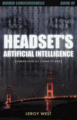 Headset's Artificial Intelligence