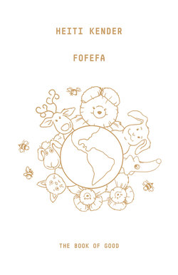 Fofefa