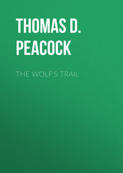 The Wolf's Trail