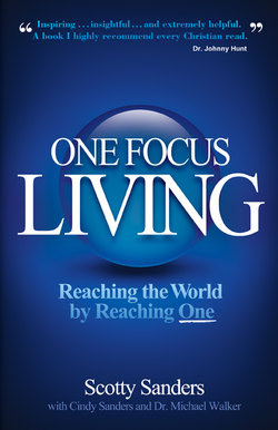 One Focus Living