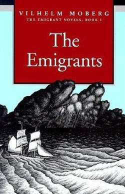 The Emigrants