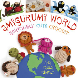 Amigurumi World