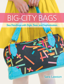 Big-City Bags