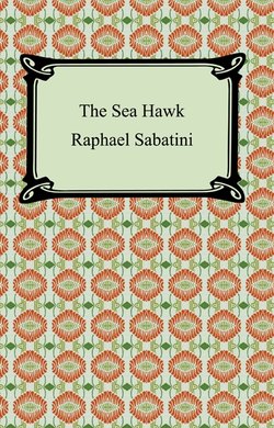 The Sea Hawk