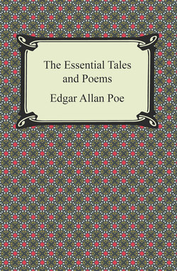 The Essential Tales and Poems