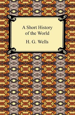 A Short History of the World