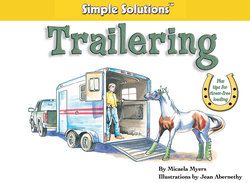 Trailering