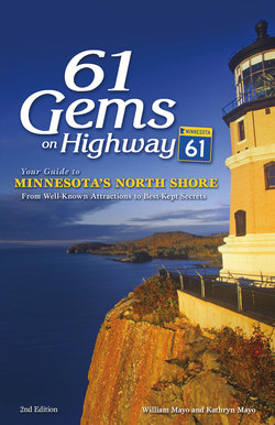 61 Gems on Highway 61