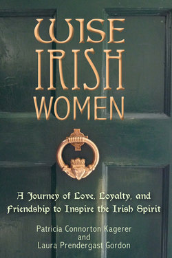 Wise Irish Women