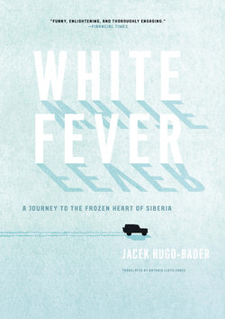 White Fever