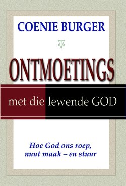 Ontmoetings met die lewende God