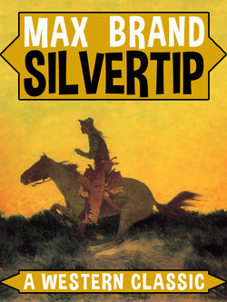 Silvertip: A Western Classic