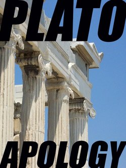 Apology (The Apology of Socrates)