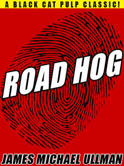 Road Hog