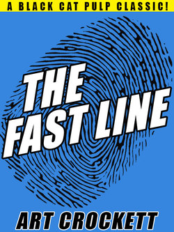 The Fast Line