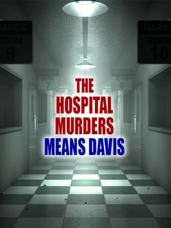 The Hospital Murders