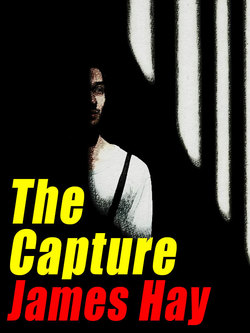 The Capture