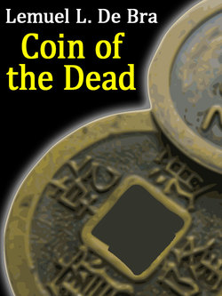 Coin of the Dead