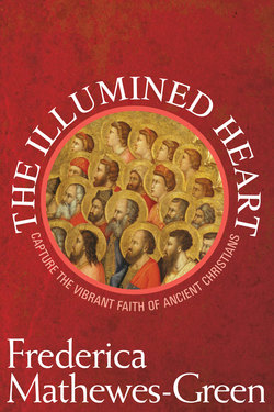 The Illumined Heart