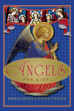 Angels for Kids