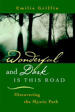 Wonderful and Dark is this Road