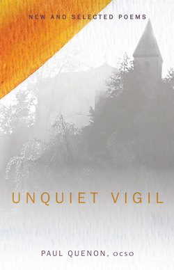 Unquiet Vigil