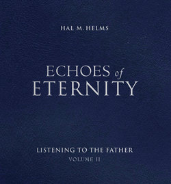 Echoes of Eternity