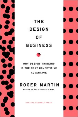 Design of Business