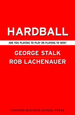 Hardball