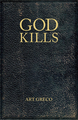 God Kills