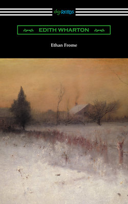 Ethan Frome