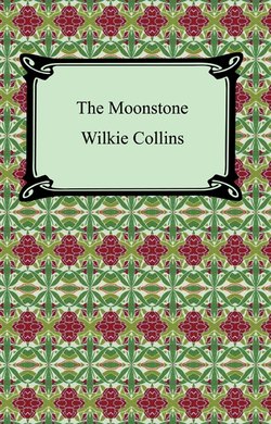 The Moonstone