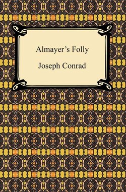 Almayer's Folly