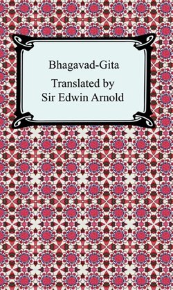 Bhagavad-gita