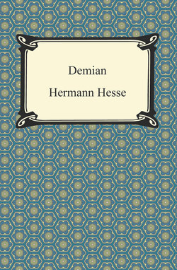 Demian