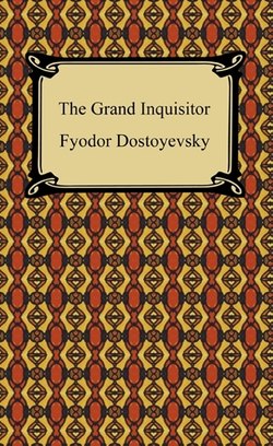 The Grand Inquisitor