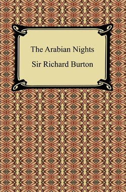 The Arabian Nights