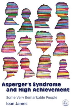 Asperger's Syndrome and High Achievement