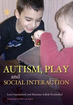 Autism, Play and Social Interaction