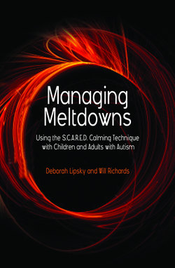 Managing Meltdowns