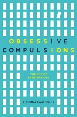 Obsessive Compulsions