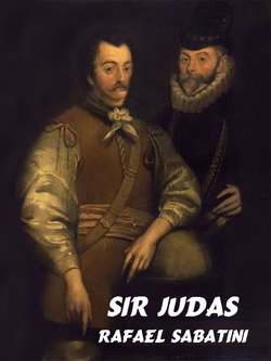 Sir Judas