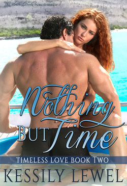 Nothing but Time