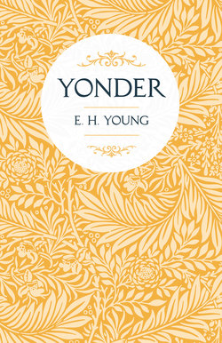 Yonder