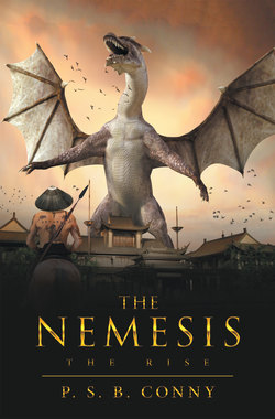 The Nemesis