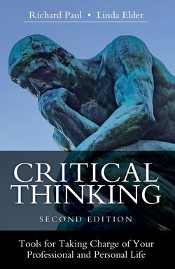 Critical Thinking