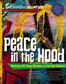 Peace In the Hood