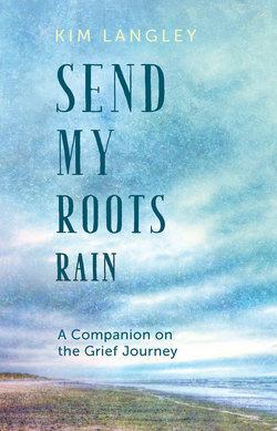 Send My Roots Rain