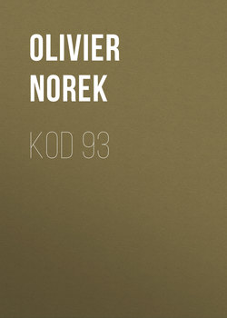 Kod 93